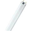 LEDVANCE OSRAM RADIUM Neon fluorescenteT8 58W 4000K OSRAM - L58840