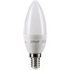 REER Candela opale E14 5,4W 3000K - 5455757