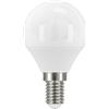 REER Sfera opale E14 4,9W 4000K - 5456229