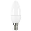 REER Candela opale E14 4,9W 4000K - 5456106