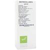 Oti Matricis Lumen 0 Gocce Integratore 50ml