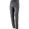 OJ PANTALONE JEANS UOMO OJ DARKER 2 PROTEZIONI FIANCHI-GINOCCHIA TAGLIA 50