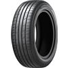 HANKOOK GOMME PNEUMATICI HANKOOK 205/60 R16 92H K125 VENTUS PRIME 3