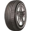 Tracmax 205/55R16 94W Tracmax X-Privilo TX1 XL Pneumatici estivi per auto