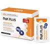 PALADIN PHARMA SpA SANAVITA MGK PLUS 30 BUSTINE