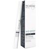 DI-VA Srl INCAROSE Clair Siero Anti-Macchia Penna 2 Ml