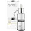 DI-VA Srl INCAROSE Concentrati Puri Coenzima Q10 15 Ml