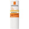 LA ROCHE POSAY Anthelios Stick Zone Sens Spf50+ 9 ml