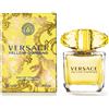 Versace Yellow Diamond Eau De Toilette - 30 ml