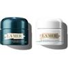 La Mer Cofanetto LaMer The Day & Night Duet 30 + 30 ml