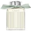 Chloé Eau De Parfum Naturelle - 50 ml