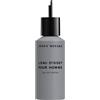 Issey Miyake L'eau D'issey Pour Homme Refill 150ml