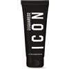 Dsquared2 Icon Pour Homme