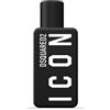 Dsquared2 Icon Pour Homme - 50 ml