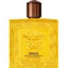 Versace Eros Energy Pour Homme Eau de parfum - 200ml