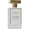 Jousset Parfums Jousset Ciao Bello Pistachio Extrait de Parfum : Formato - 50 ml