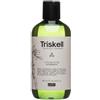 TRISKELL SHAMPOO VOLUMIZING TRISKELL 300ml LVDT volumizzante da agricoltura biologica