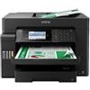 Epson ECOTANK ET-16605 C11CH72405