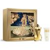 Jean Paul Gaultier Cofanetto Divine Eau de Parfum 50ml + Body Lotion 75ml