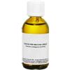 Oti Biodisc Gtt50Ml