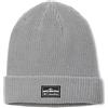 Columbia Berretto Unisex Lost Lager 2 Beanie Hat