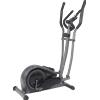 EVERFIT Ellittiche EVERFIT EFK-500