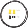SHIMANO Tubo freno a disco SHIMANO SM-BH90-SS SLX 1700mm