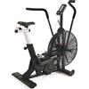 Toorx Vertical Line BRX AIR CROSS | Bike Toorx Vertical Line | SCONTO FITNESS 10%