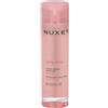 Laboratoire Nuxe Italia Srl Nuxe Very Rose Lozione Tonica Rinfrescante 200 ml Tonico