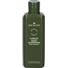 Origins Dr. Andrew Weil For Origins™ Trattamento Lenitivo in Lozione 200 ml per il corpo