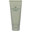 Origins Ginger Lozione Mani e Corpo 75 ml per il corpo