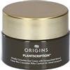 Origins Div. Estee Lauder Origins Plantscription™ Crema Contorno Occhi Antirughe 15 ml contorno occhi