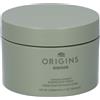 Origins Ginger Souffle™ Crema Montata per il Corpo 200 ml la pelle