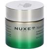 Laboratoire Nuxe Italia Srl Nuxe Nuxuriance Ultra Exceptional Day & Night Care Crema 75 ml per la pelle