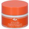 Origins Div. Estee Lauder Origins Ginzing™ Vitamin C & Niacinamide Eye Cream Tonalità Cool 15 ml Crema contorno occhi