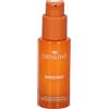Origins GinZing™ Glow Boosting Serum 30 ml Siero
