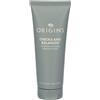 Origins Checks And Balances™ Scrub Viso Illuminante 75 ml Peeling