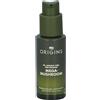 Origins Dr. Andrew Weil for Origins™ Mega-Mushroom Restorative Skin Concentrate 30 ml Concentrato
