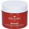Origins Ginzing™ Crema Gel Energizzante 50 ml per la pelle