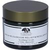 Origins Div. Estee Lauder Dr. Andrew Weil For Origins™ Mega-Mushroom Relief & Resilience Soothing Crema 50 ml per la pelle
