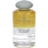 Origins Div. Estee Lauder Origins Checks And Balances™ Latte Detergente + Struccante 150 ml