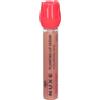 Laboratoire Nuxe Italia Srl Nuxe Very Rose Siero Labbra Rimpolpante 8 ml