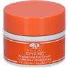 Origins Div. Estee Lauder Origins Ginzing™ Vitamin C & Niacinamide Eye Cream Tonaità Warm 15 ml Crema contorno occhi