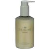 Origins Ginger Burst™ Savory Detergente Mani e Corpo 200 ml