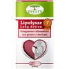 Lipolysar long action 45 capsule