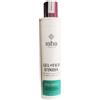 isha - Gel Idratante al Fico d'India