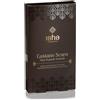 isha - Henné Castano Scuro Isha