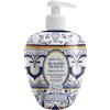Coswell Gandini Sapone Liquido Muschio