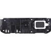 Generico Ricambio Compatibile con Samsung Galaxy A04s A047F A047 Modulo FLEX Antenna BUZZER CASSA LOUD Speaker altoparlante suoneria vivavoce audio suono