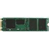 Intel SSD M.2 (2280) 480GB Intel D3 S4510 TLC (SATA) Enterprise SSD für Server und Workstations